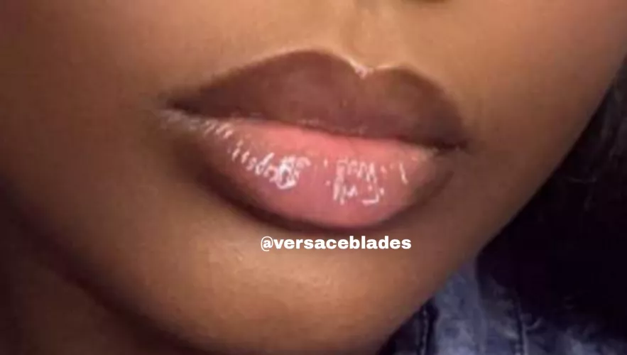 Good enough 🤤🧐