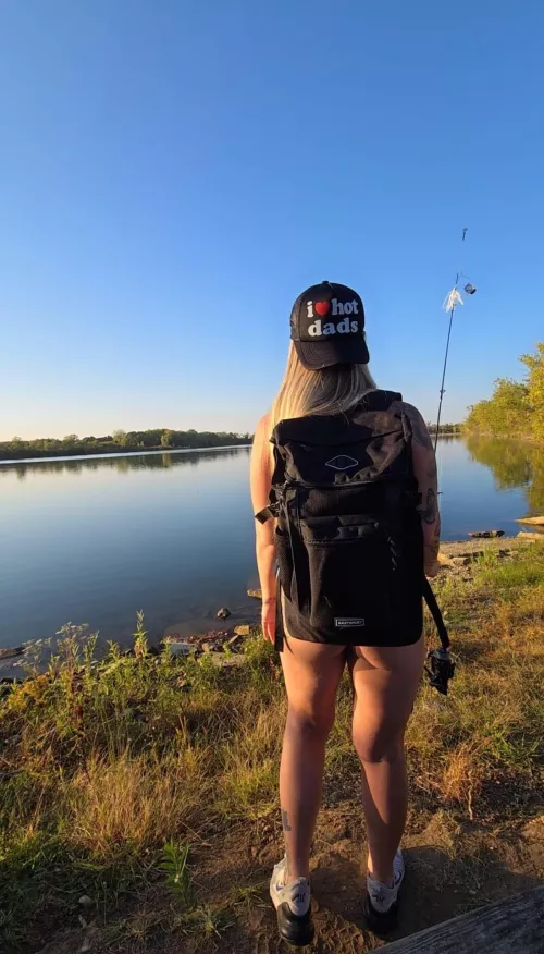 Good morning guys 🫶