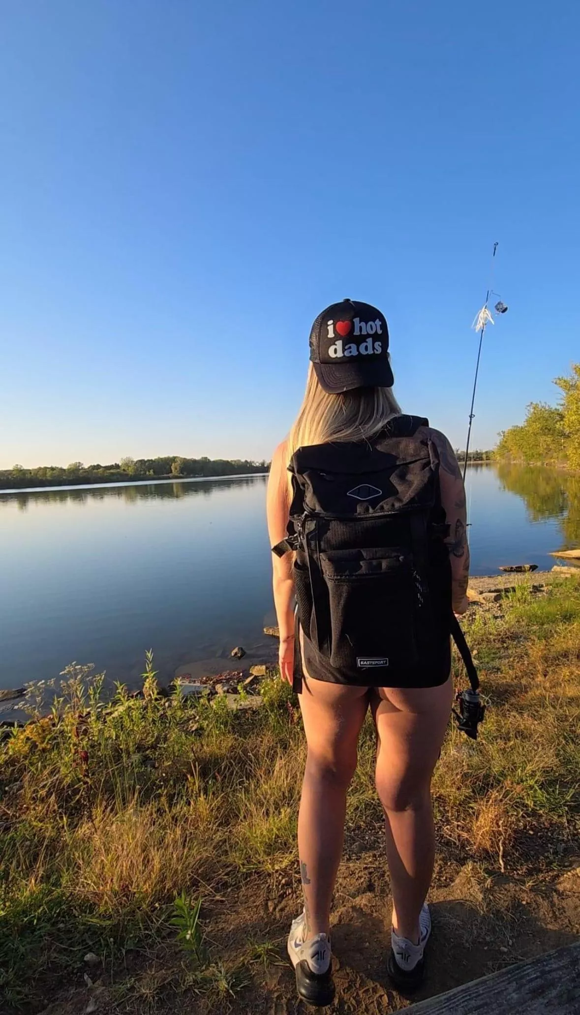 Good morning guys 🫶