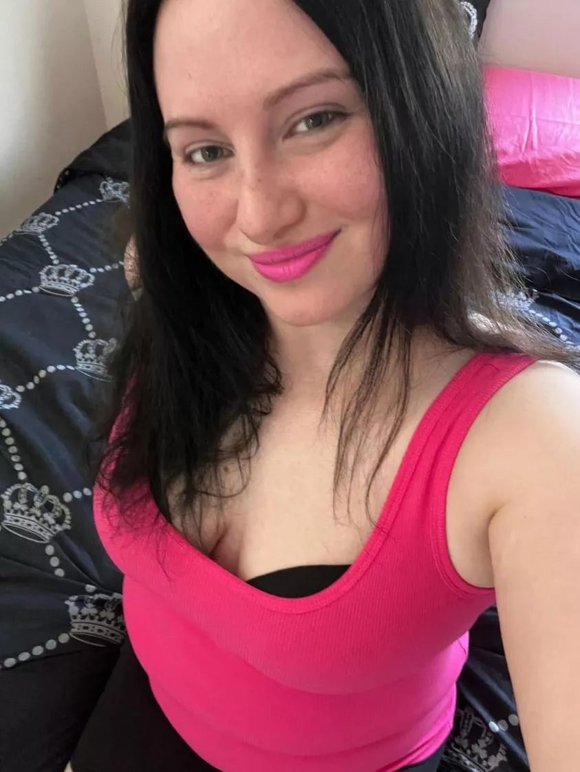 Good night sleep tight 