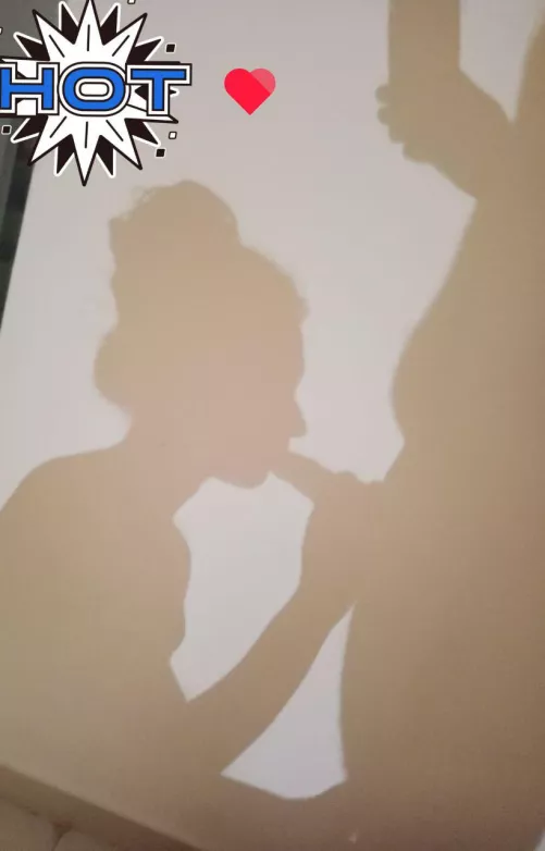 Had some amazing time with this hotty[M] [F] 