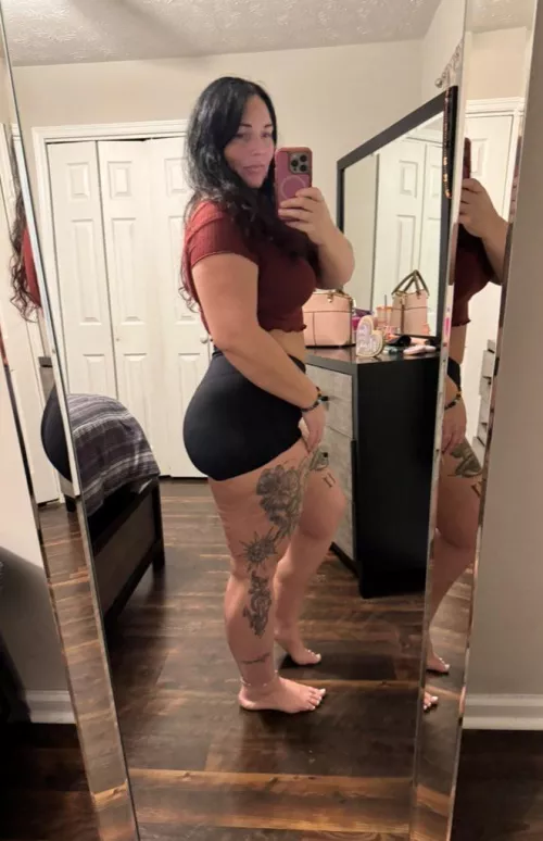 Hand over your wallet 