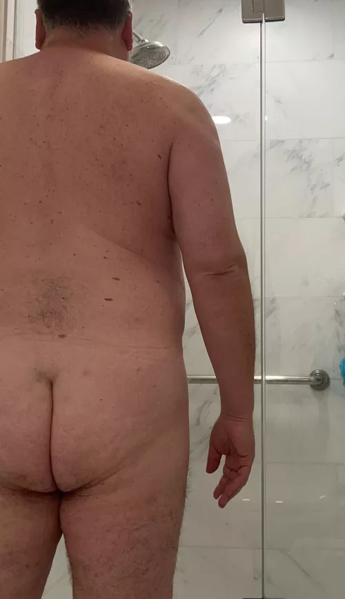 Happy five thousand. Hard to believe 