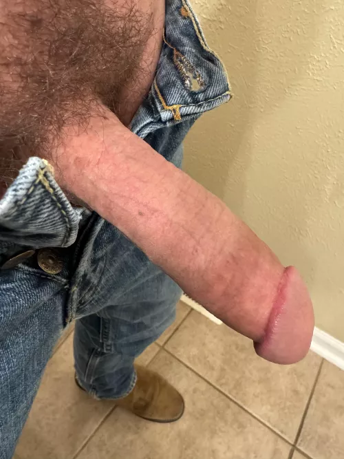 Hello ladies of Knoxville! (52)