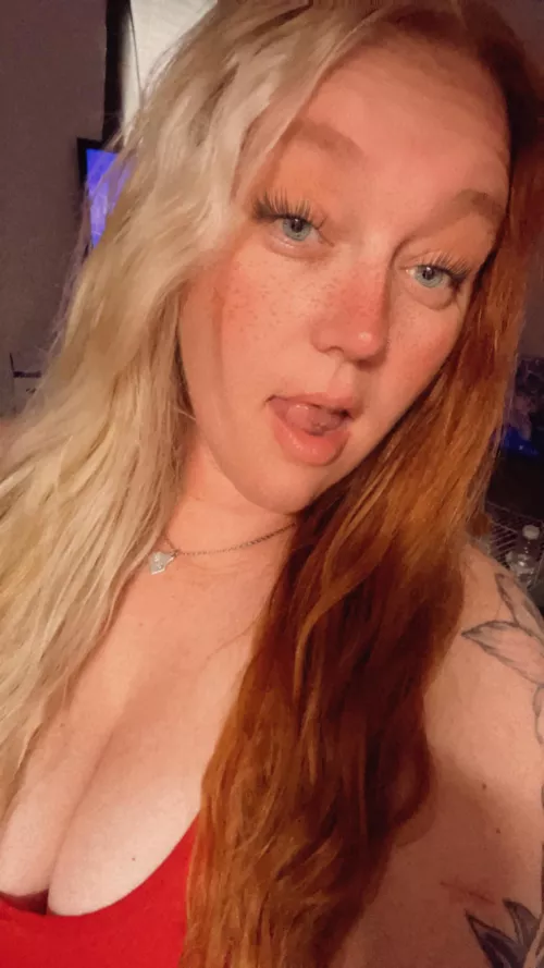 Hello 🫶🏻 So nice to meet you !