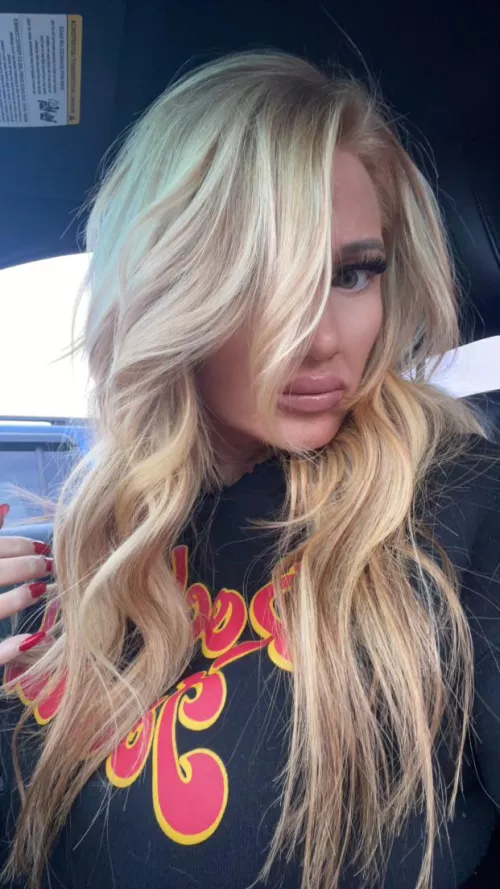 Hey there! Stop by and say hi! 