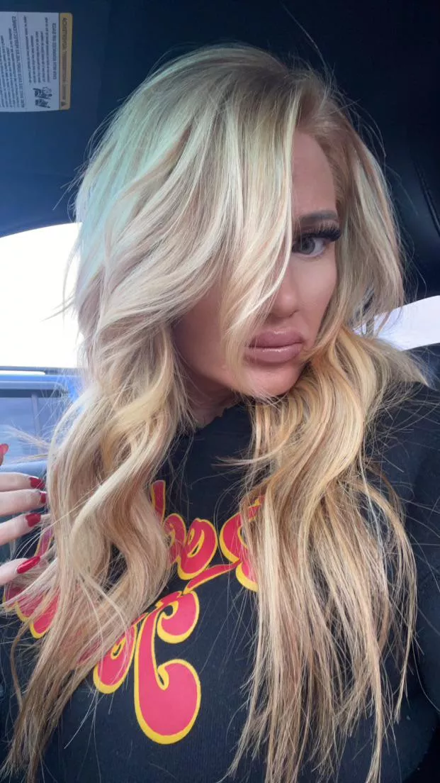 Hey there! Stop by and say hi! 