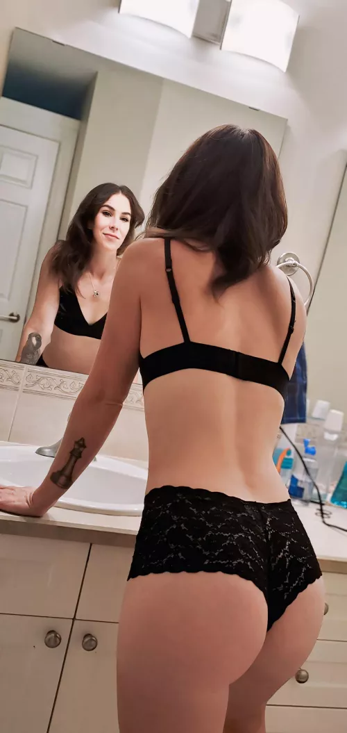 Hope everyone is having a good day !:)