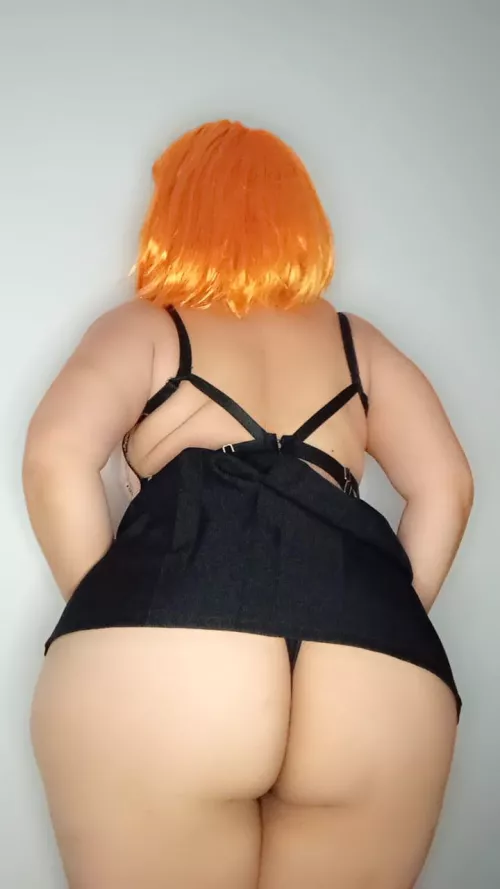 how did you wake up today?