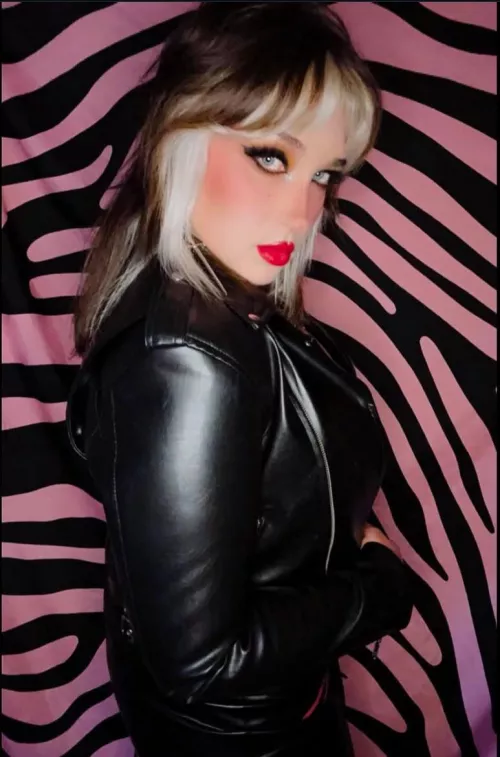 How I look at you after I hear you say you just got paid