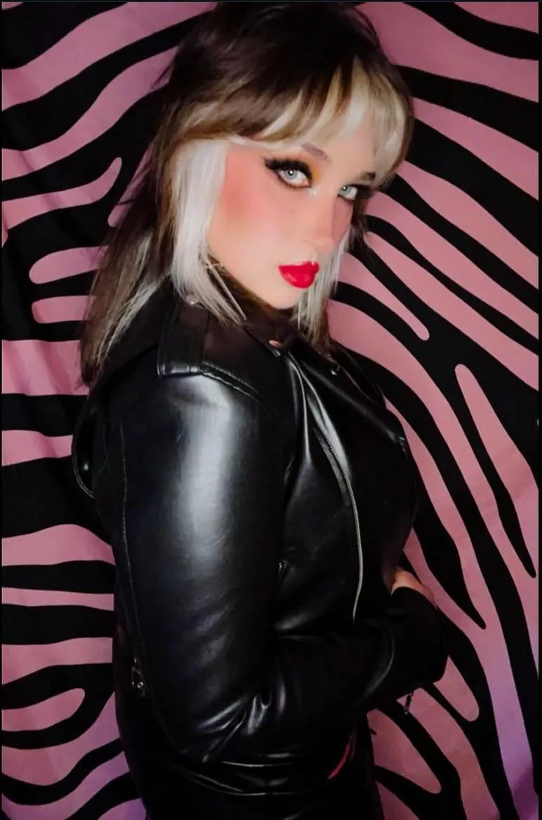 How I look at you after I hear you say you just got paid