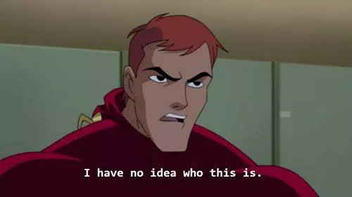 How it feels seeing a bwl monthly poll sometimes