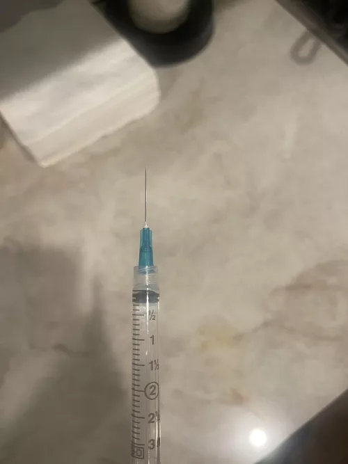 How much is 10 units?