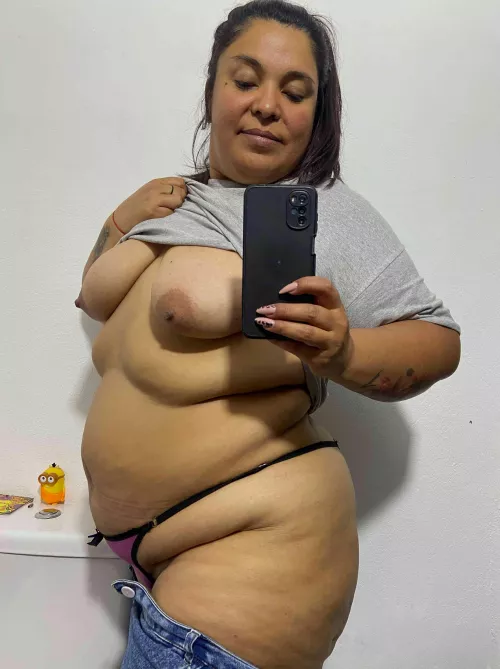 how often would you fuck me if we were married?