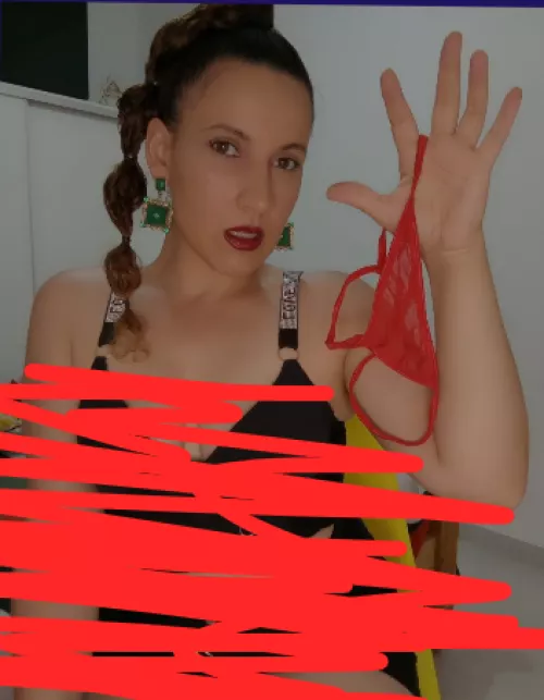 Humping your handpussy while you melt your brain with my pixels is your sex life goontard