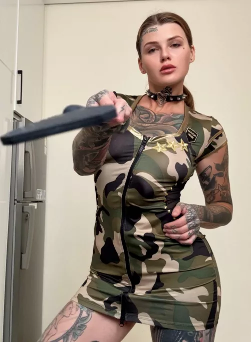 I am the best at humiliating betas like you