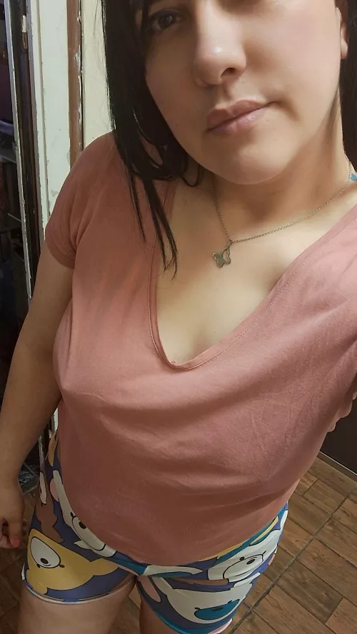 I don't want Prince Charming to save me, I want to be the weakness of the villain who would destroy the world to have me🥀🖤 