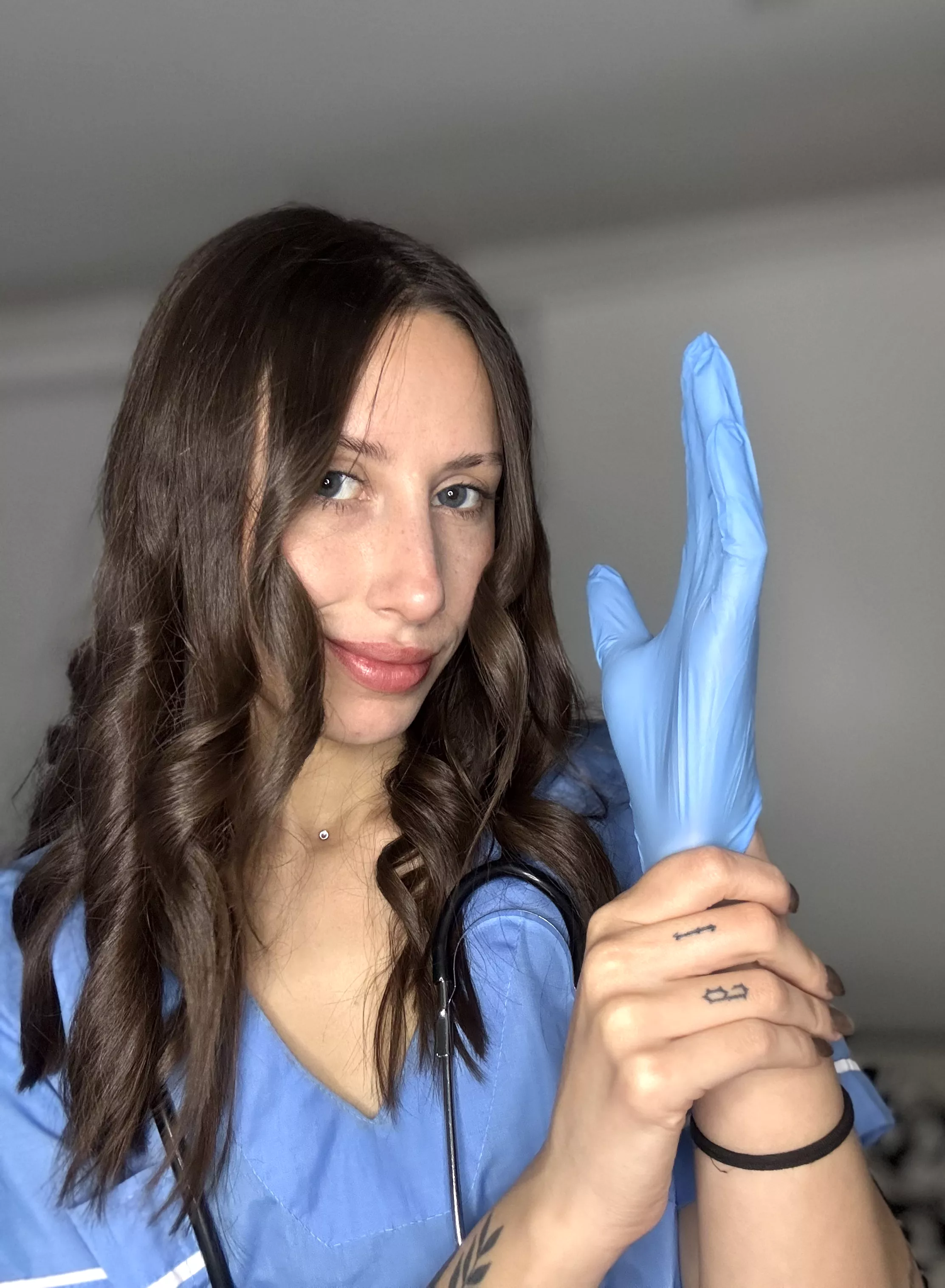 I have just the solution for what you're looking for