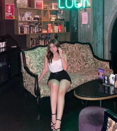 I HAVE OFFER FOR YOU. Tg:@Ursh4ne