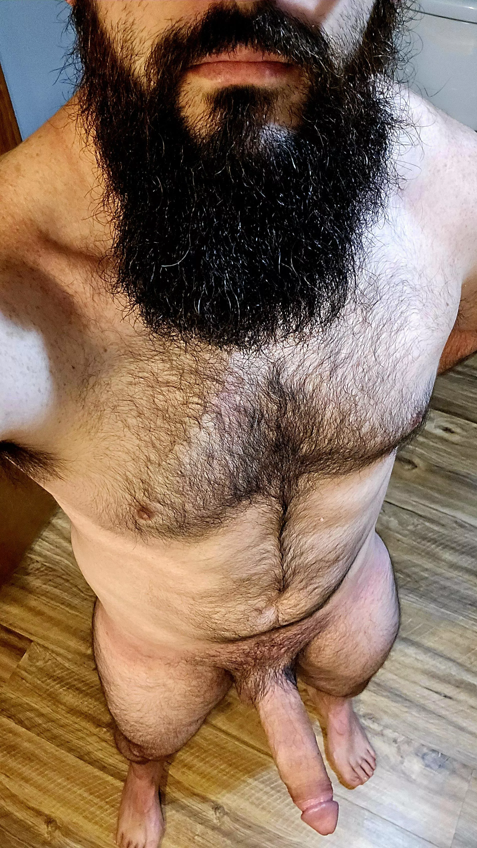 I hope you are having a good Thursday!