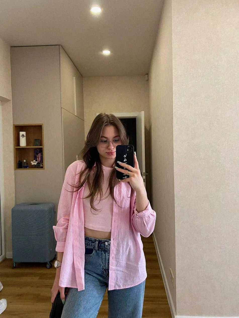 I hope you missed me)