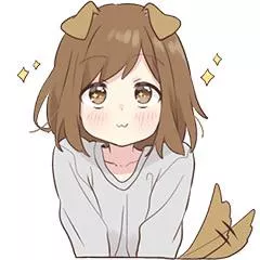 I love getting to play games with and nerd out to my master, and tonight he said he enjoys when I do it >w<