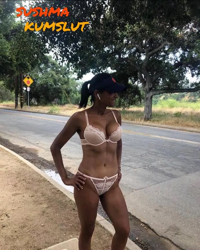 i really want a nice bukkake session