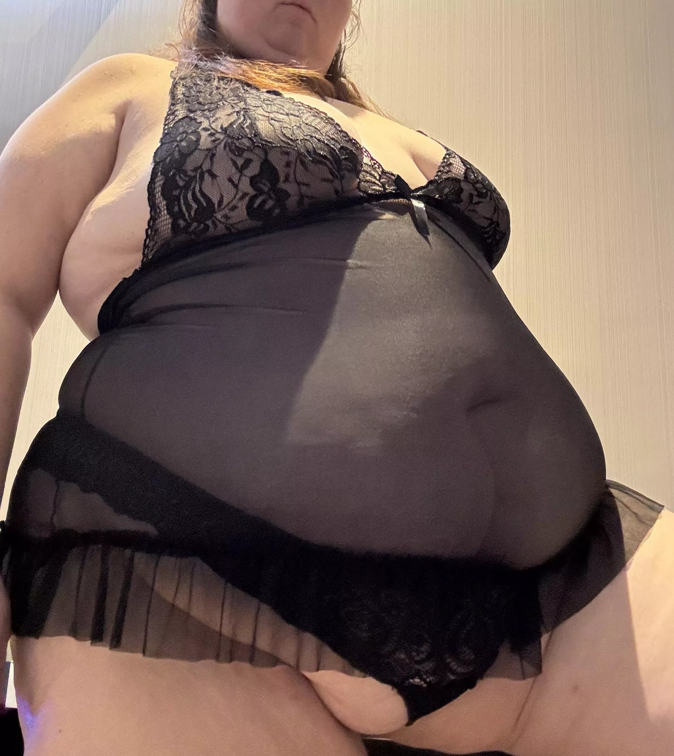 I think the size is good, isn't?