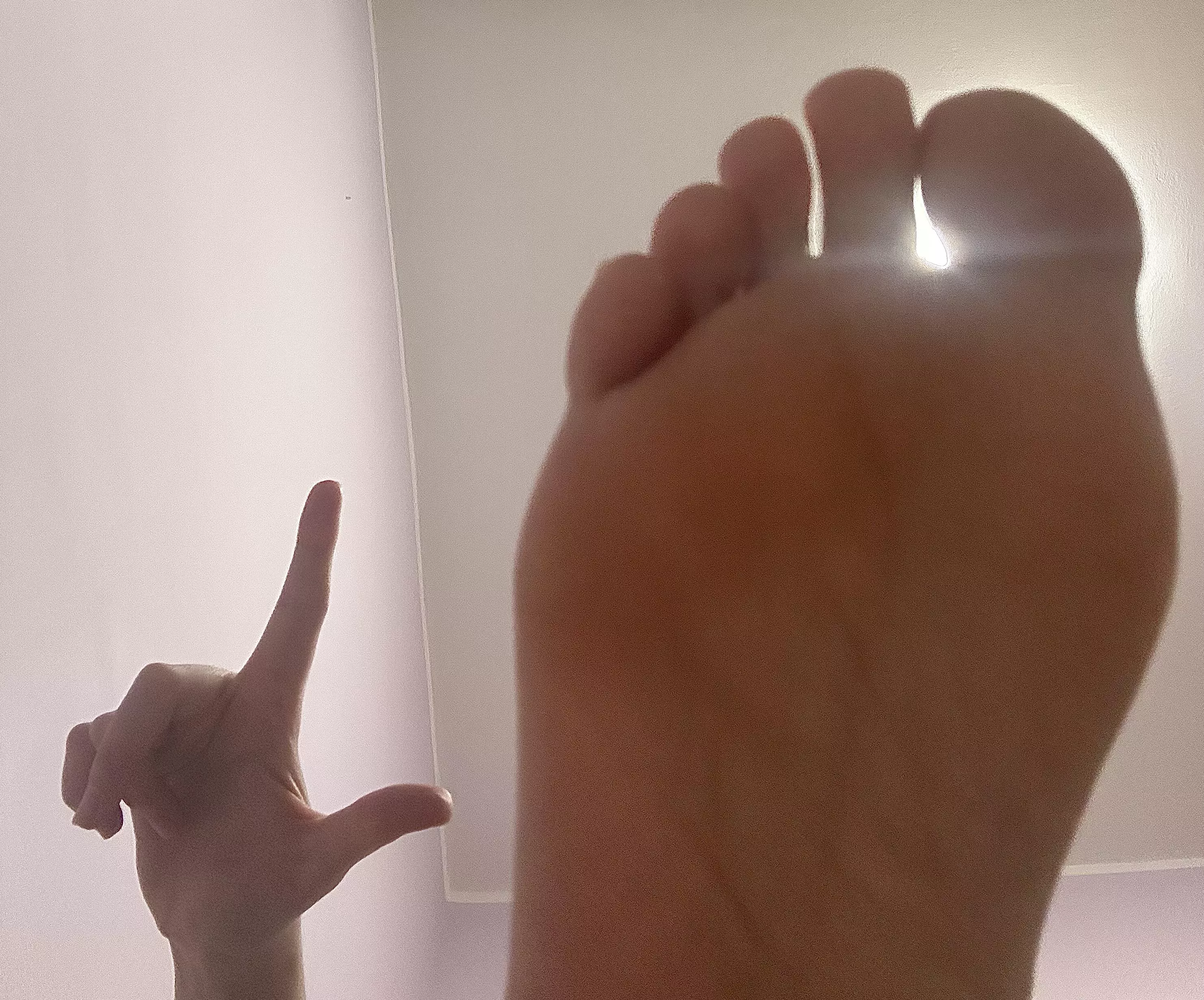 i want to train, own and dominate you to be my personal slave 😈pay up