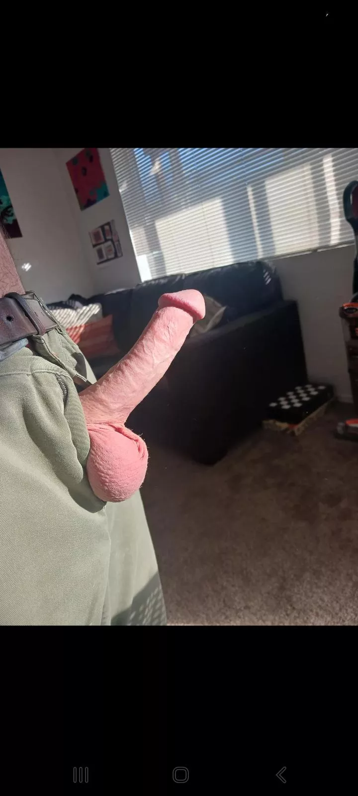 I'd love to hear what you think!![51]