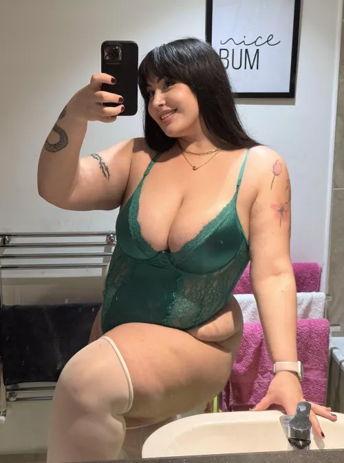 Imagine coming home to this everyday