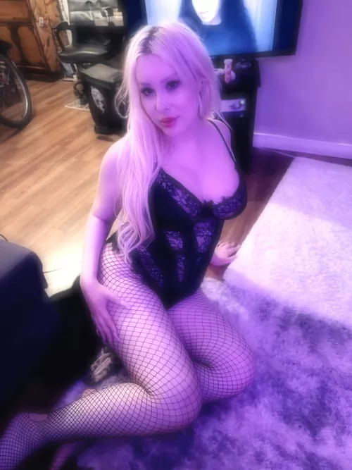 is 700 cc too big on my tiny body?