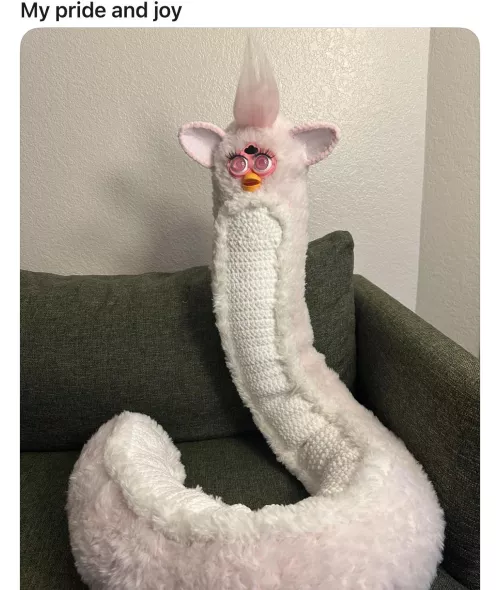 Is it just me or are PetiteKnit patterns getting worse and worse 