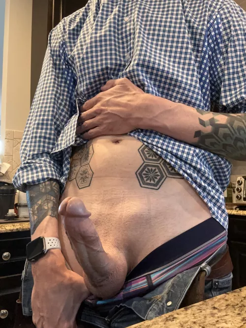 Is this (40) BWC still good?