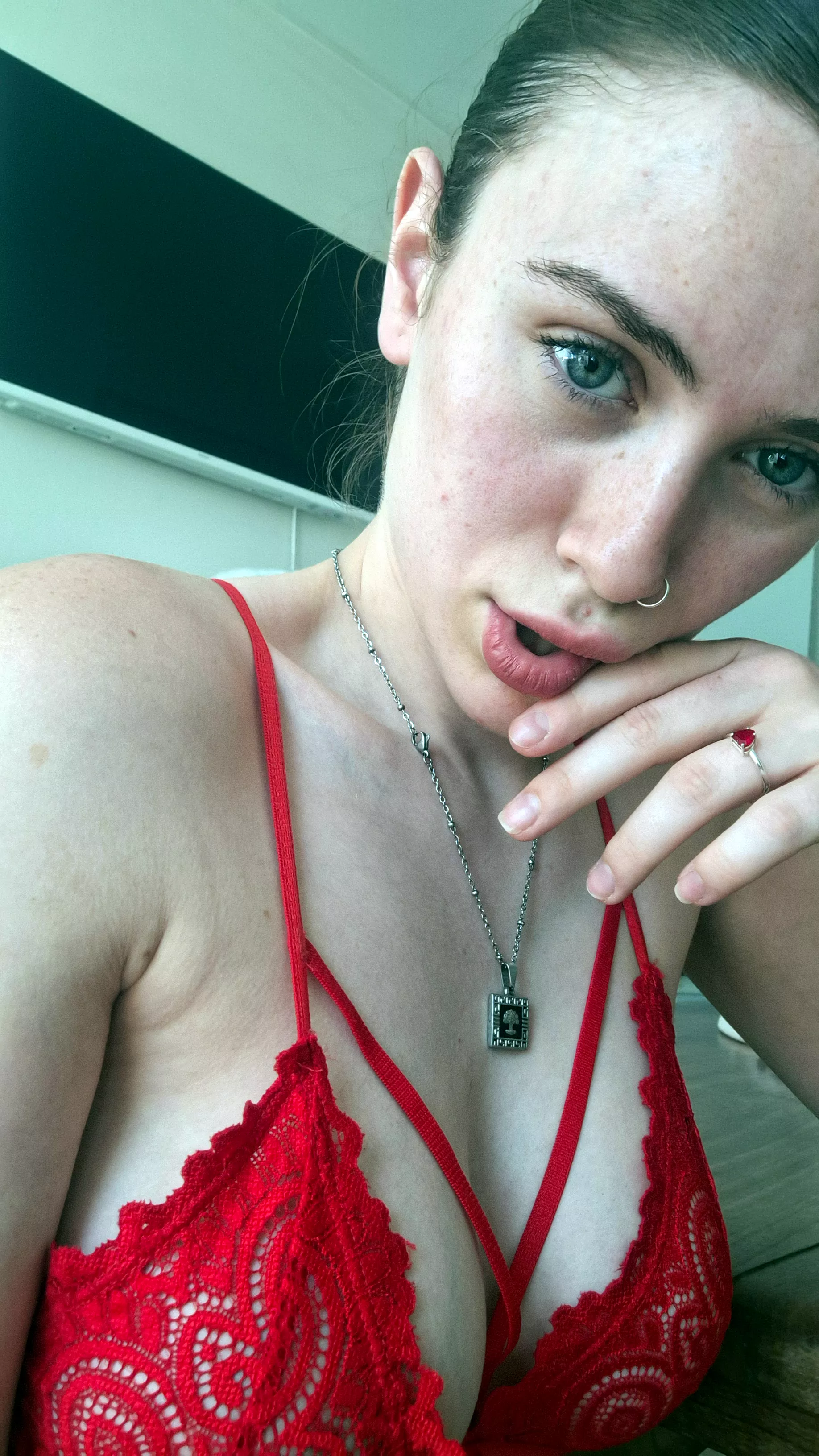 Ist euch auch so langweilig?