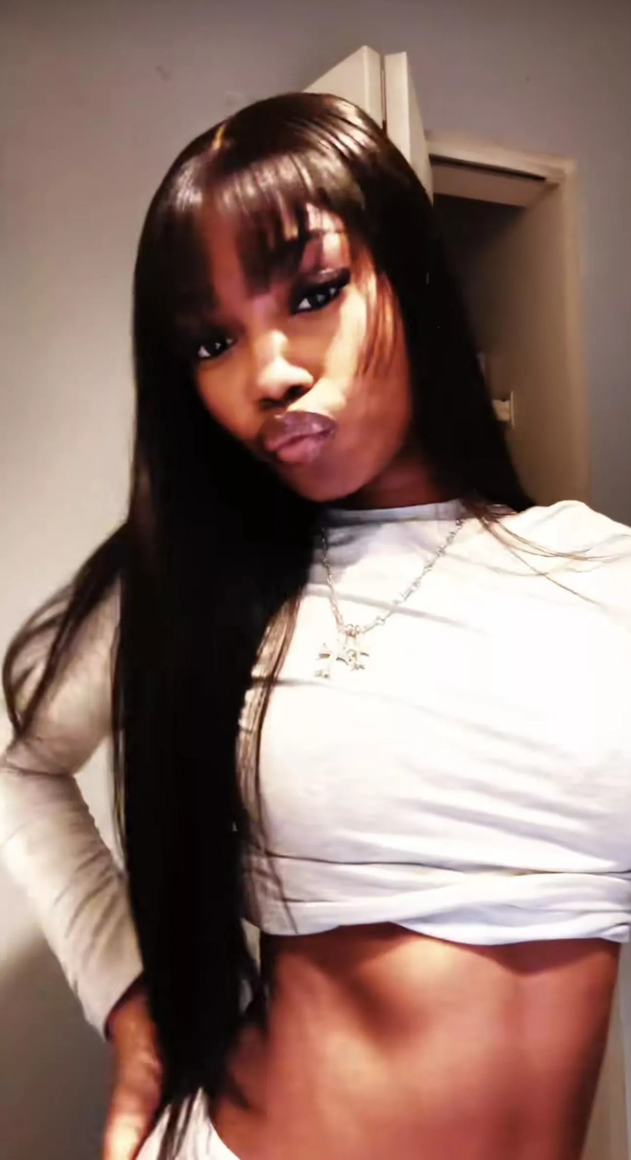 It’s almost Christmas, I want an army of finsubs. 