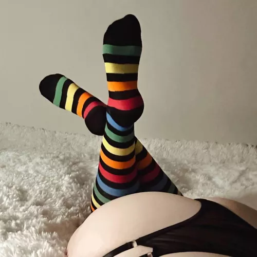 It’s the literal BEST day for you to simp and send to me. It’s MY BIRTHDAY 💜