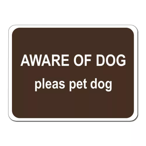 Jelly of all the owned Puppies >~<