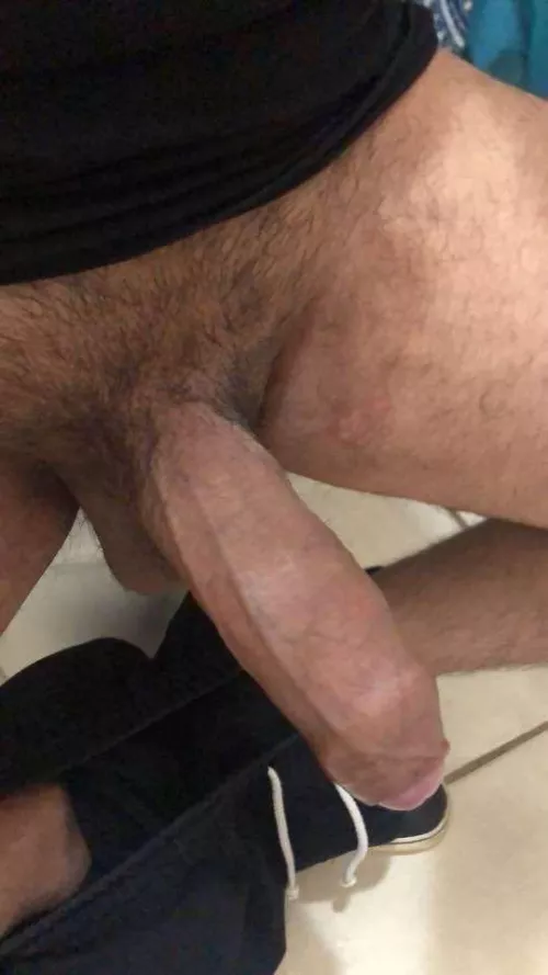 JoBud - SB/Riverside 