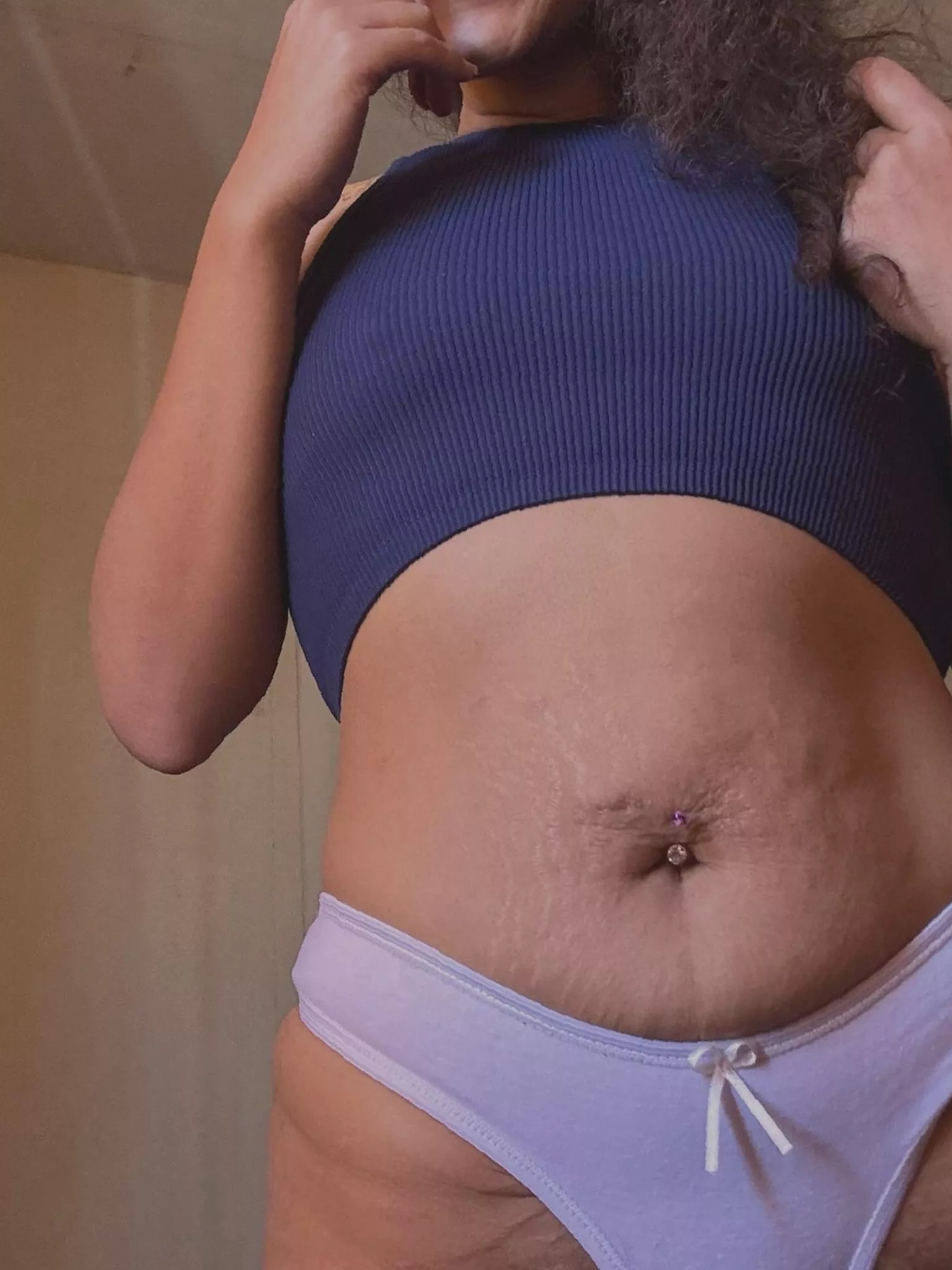 Join me for some cuddles