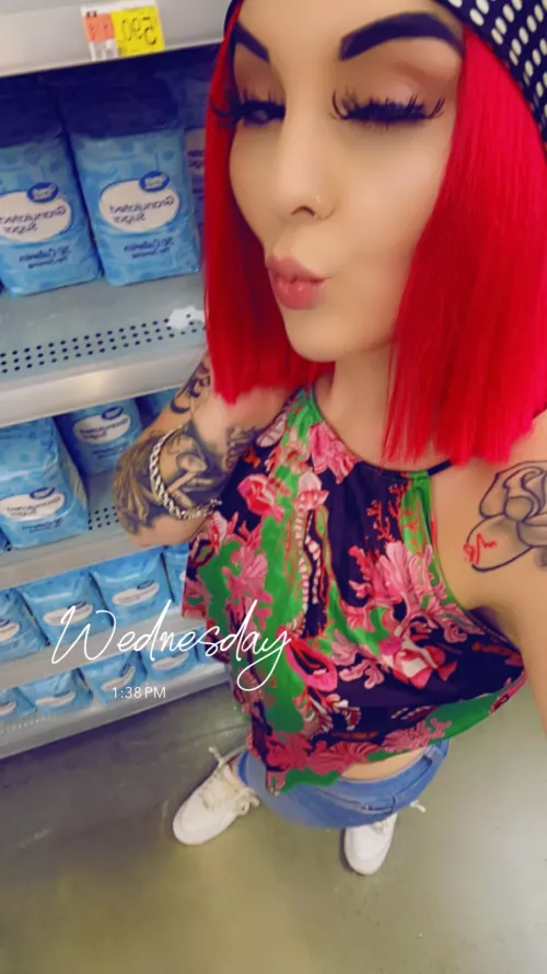 Just got paid 500$ to unblock and awnser the phone 🥱