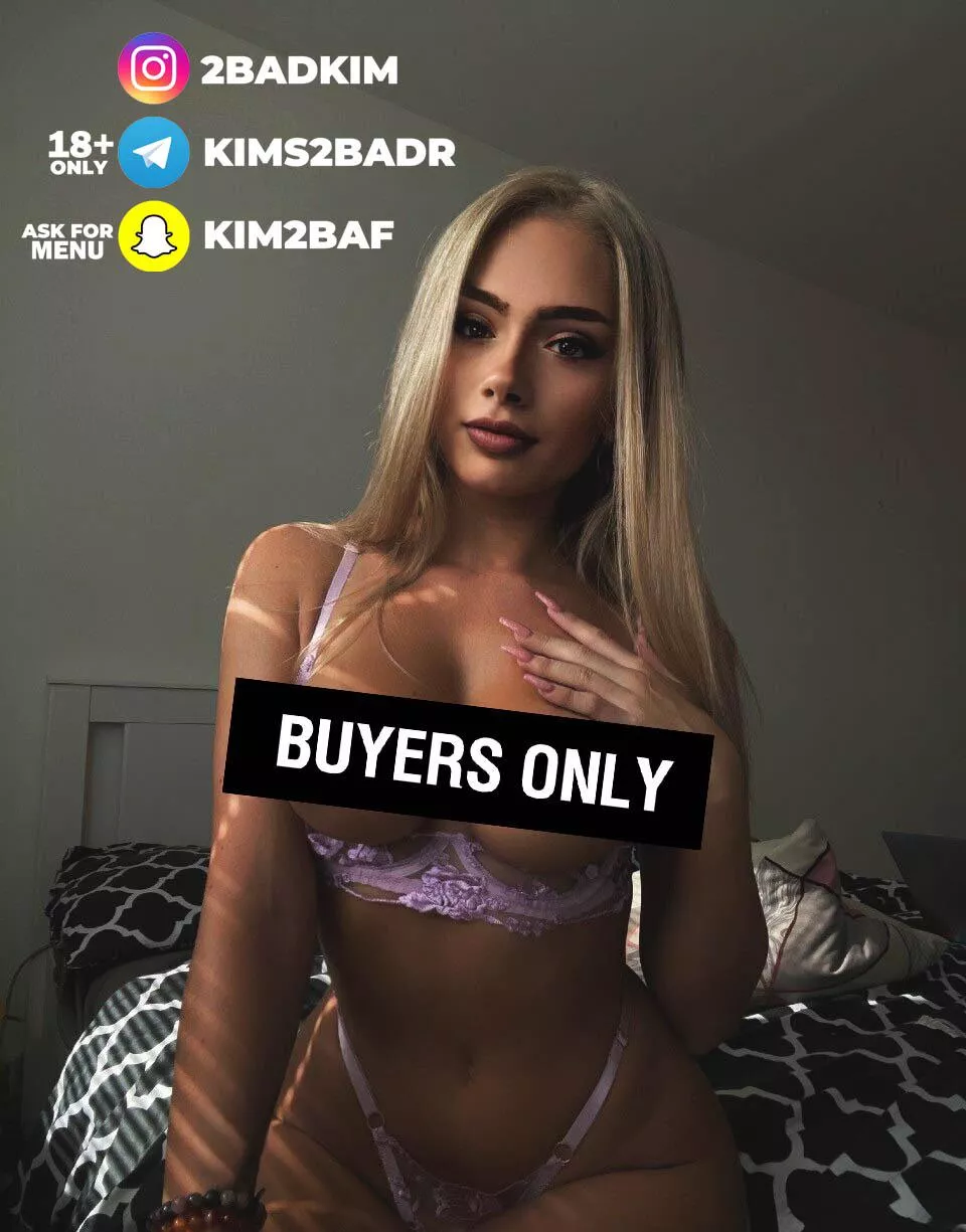 Just wanna videocall or sext