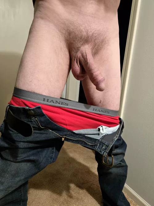 Let me adjust my schedule [57]