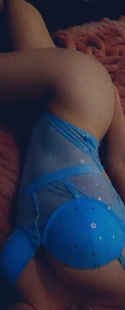 let me bring your wildest dreams to life 