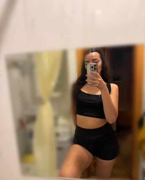 Let me distribute your salary to its rightful owner