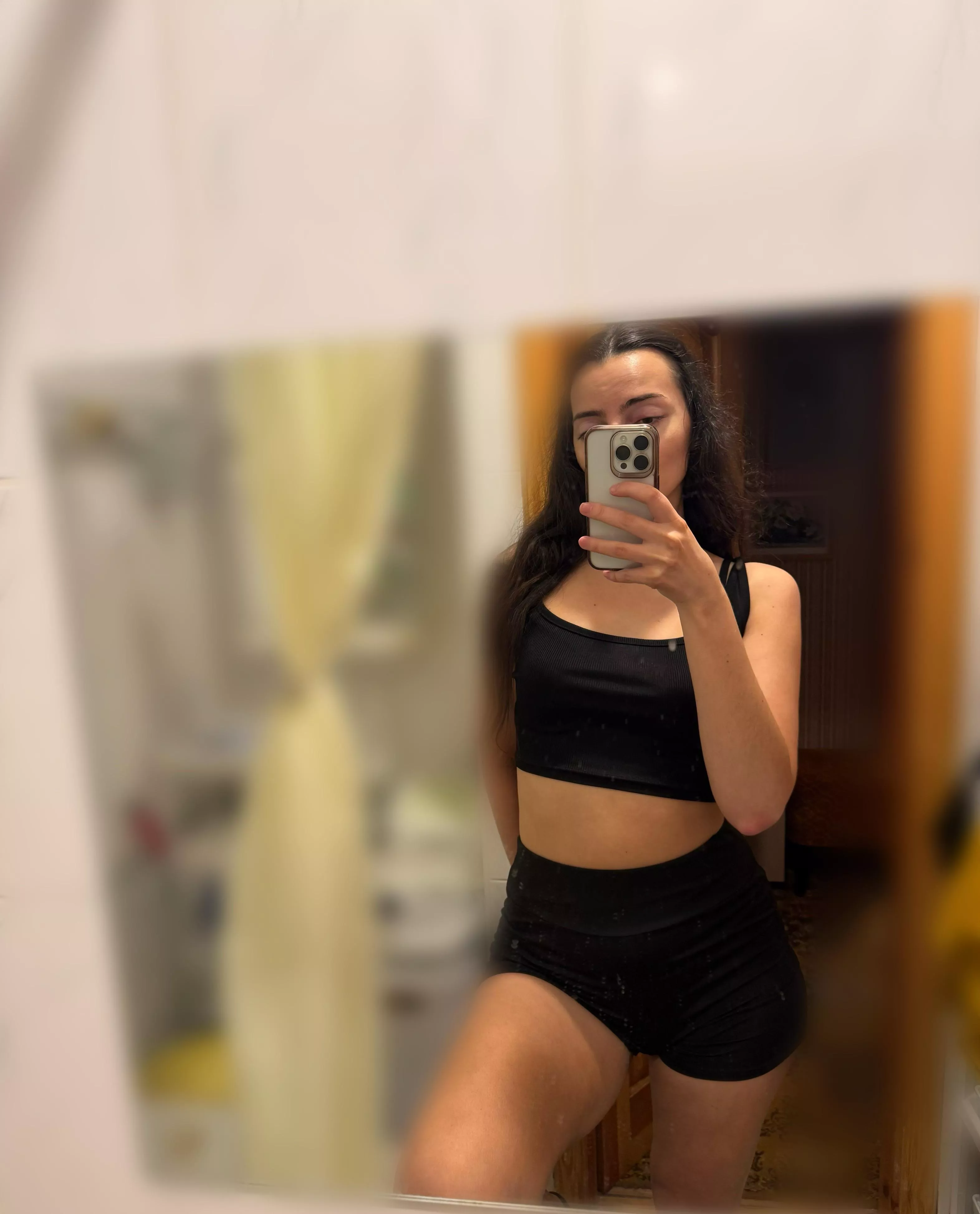 Let me distribute your salary to its rightful owner