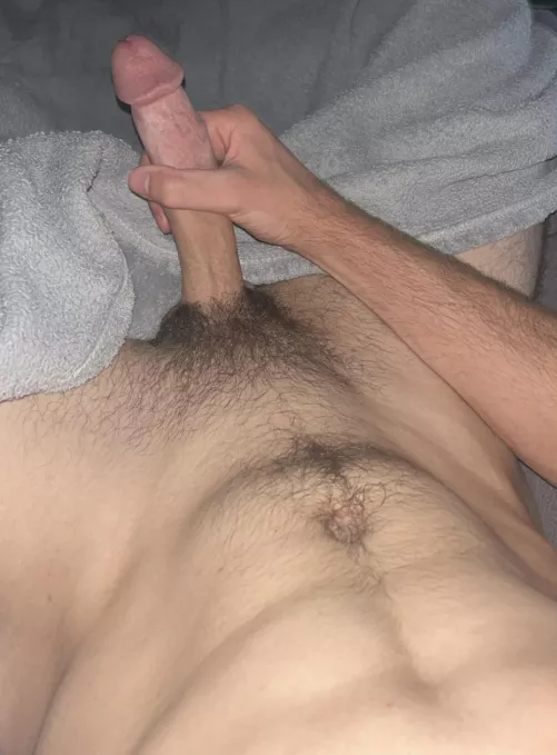 Let’s celebrate the end of the semester?