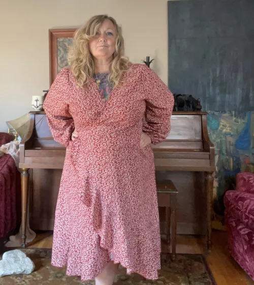 Let’s go to the movies!