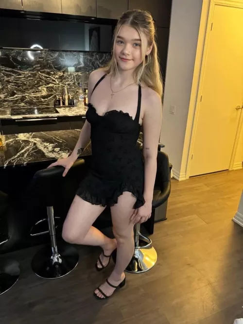 Let’s make tonight unforgettable