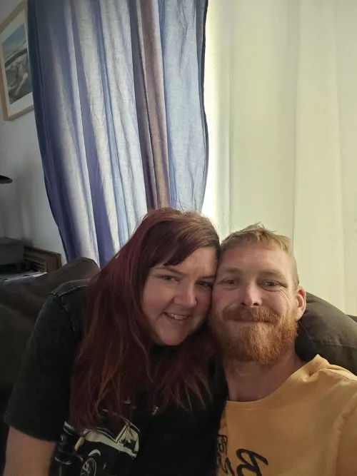 Little fun after have a night out 